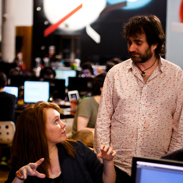 Scottish Game Jam 2012 (7 of 22).jpg